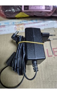 ALCATEL IP  TELEFON ADAPTÖRÜ (Alcatel Power supply Adaptör AC/DC)